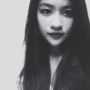 shiela bambao