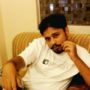 fahad aziz