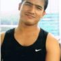 Kamal Chhetri