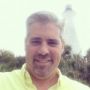 Randy Andersen