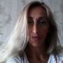 Nataša Nikolić