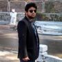 maqsood