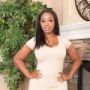 Juanita Amamu