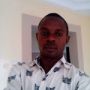 edwin benjamin . e
