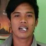 riesky