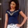 Mary