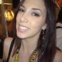 tracy  morhem