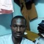 Mamudu Mohammed