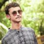 Taskin alam
