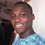 Adewale Alani
