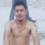 Sunny Rai