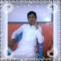 saim jani