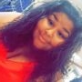 Cheyanne Doner