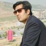 Raja adil
