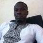 Kingsley Attoh