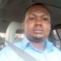 Udensi Enyinna