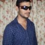 ijaz ahmed