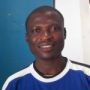 Amoah Mohammed