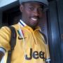 Adedayo thomas
