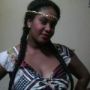 jessica mabar