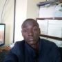 Omondi Marvin Jayke