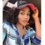 Nana Adwoa