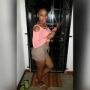 Jazel jackson