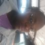 shellah kyshia