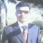 shankar v bhople