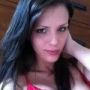 hilda kimberly