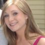 Jenny Adams