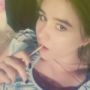 jasmine wendy bessent
