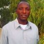 Ebou Badjie