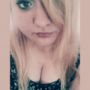 Samantha Lee Lepley