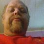 David H. Aaron