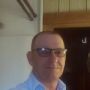 Jerry McPherson