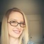 Loretta Littell