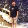 Jeff