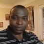 Peter Okpara