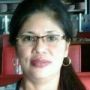Evna  Limon