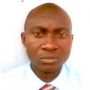 kayode sulaimon