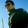 Hafil Maddy