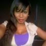 tiaygood