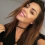 Angel May Suttonn