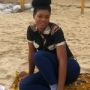 Anita Donatus