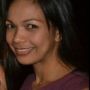 Gemma Palmero Bernal