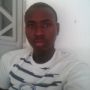 Abdourraoufou