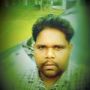 rukman thusitha kumara