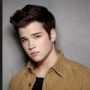 jonas john jacob