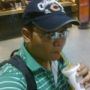 Ervin Contaoi